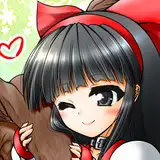 まるいりゅう