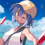 azuumori