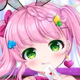 鈴凪 りか