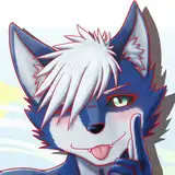 SHU