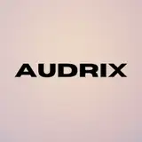 Audrix
