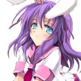 廻忍きょろ