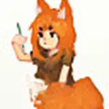 lychkin
