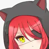 真田さな