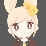 もち