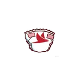 ABDLSwallow