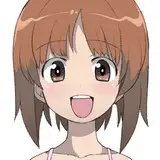 へにゃーん