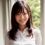 real_GIRL