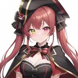 guitar_hero 毎日投稿