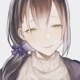 ひみの