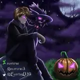 Evercras