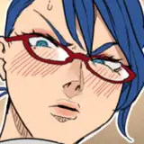 絵顔の子-eco