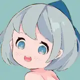 oekaki0v0