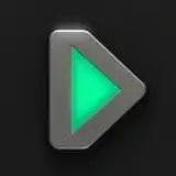 videolancer