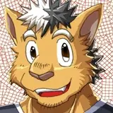 ryuumajin