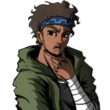 DomoSenpai