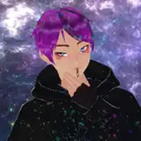 AI Uncensored