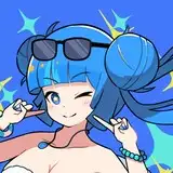 やまた