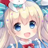 坂巻あきむ
