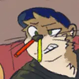artkitkat