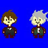 亜獣先輩