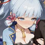 sakurako✿