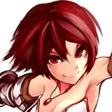 星屑 絆