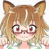 なんともアニソン