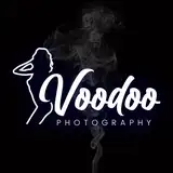 Voodoo Photography