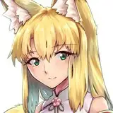 桜木李杏