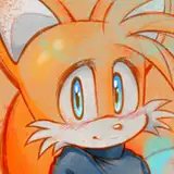 PepamintoPatty