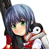 草野紅壱