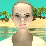 dedagames