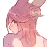 smeefpie