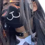 King_Ranger