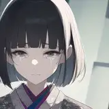 RiU