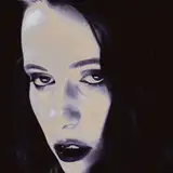 Victoria Iva