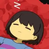 和田宗一