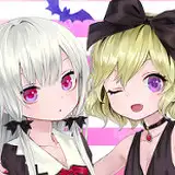 甘党