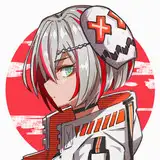 ささき