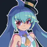 Exranowonderland