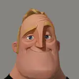 Aokili