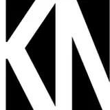MrKLN
