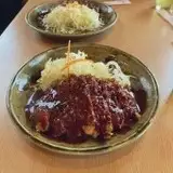 気まぐれ忍者