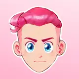 Nathan Pink