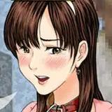 七耀