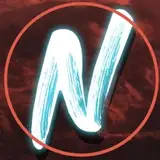 nobeam