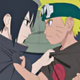 These2