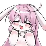水下睡蓮