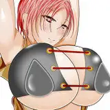 ひと未満